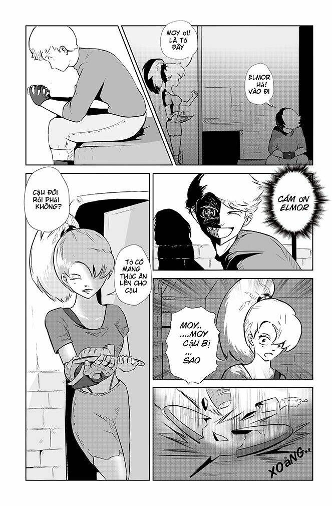 Noa: Chapter 37