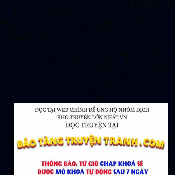 Thiên Võ Chiến Thần: Chapter 37