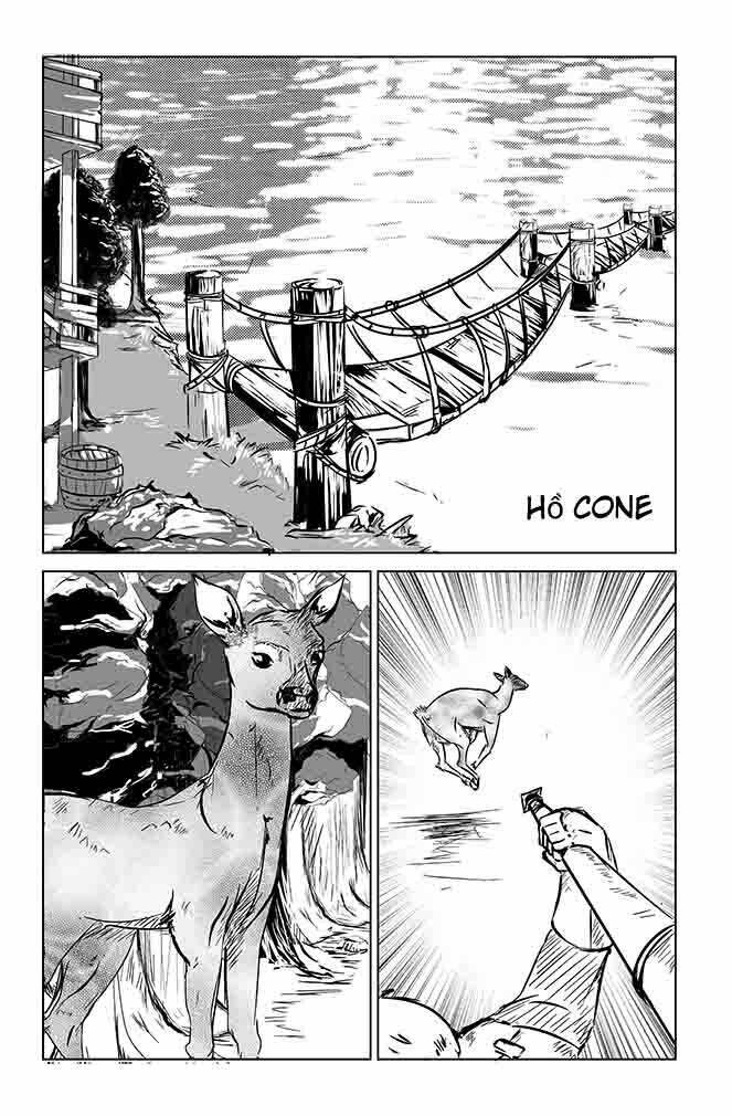 Noa: Chapter 13