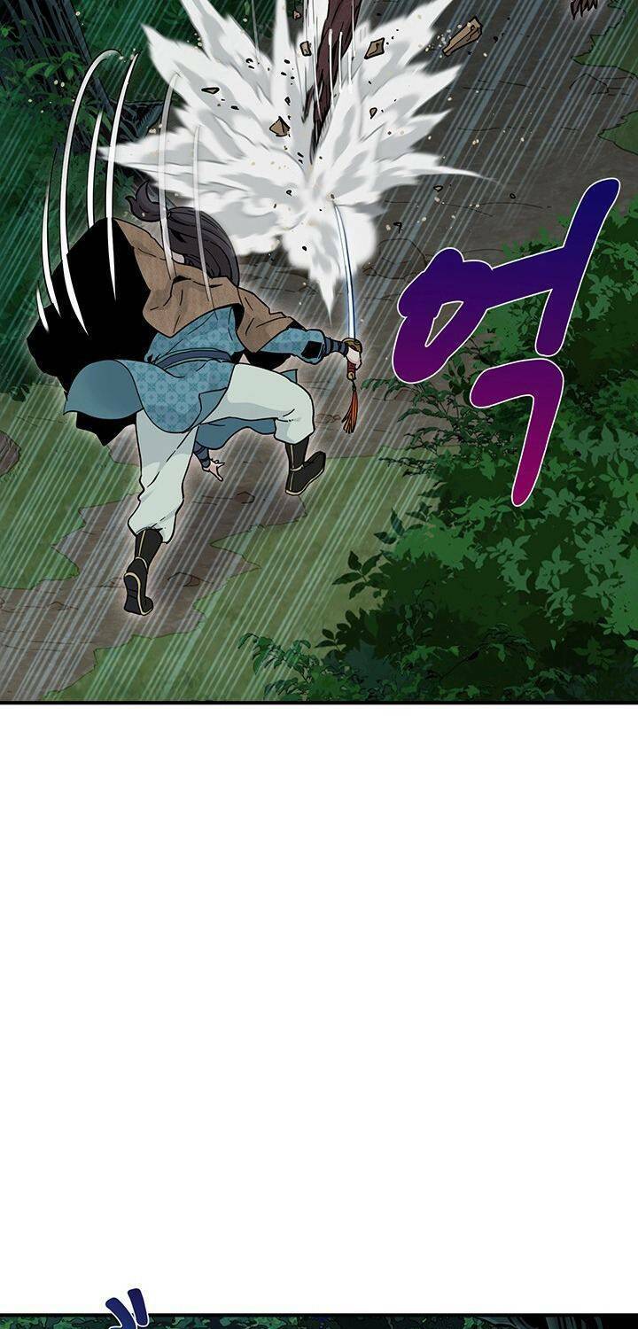 Hồi Ký Của Huyền Thoại Học Giả: Chapter 9