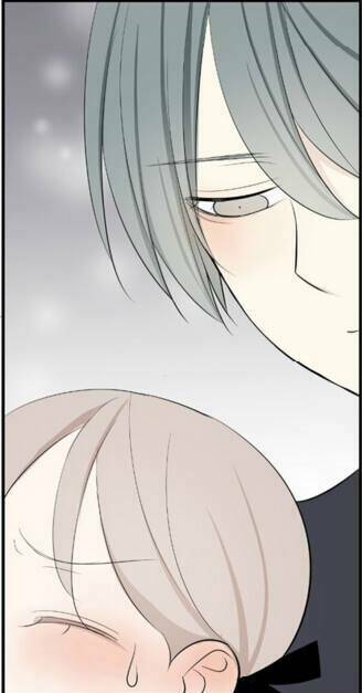 Mối Tình Đơn Phương: Chapter 43