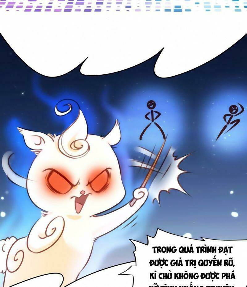 Nàng Trở Thành Bạch Nguyệt Quang Của Vương Gia Bệnh Kiều: Chapter 3