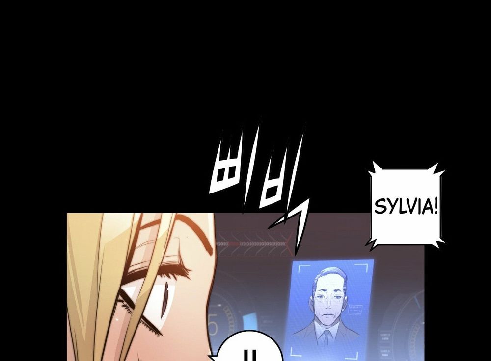 Dị Giới Tam Tuyệt: Chapter 91
