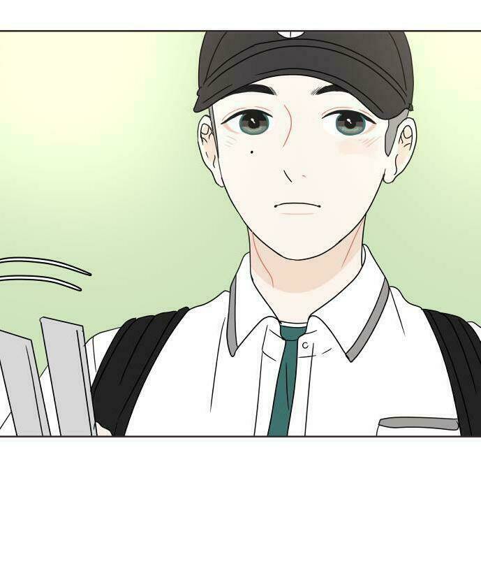 30 Phút Bước Đi Bên Em: Chapter 30