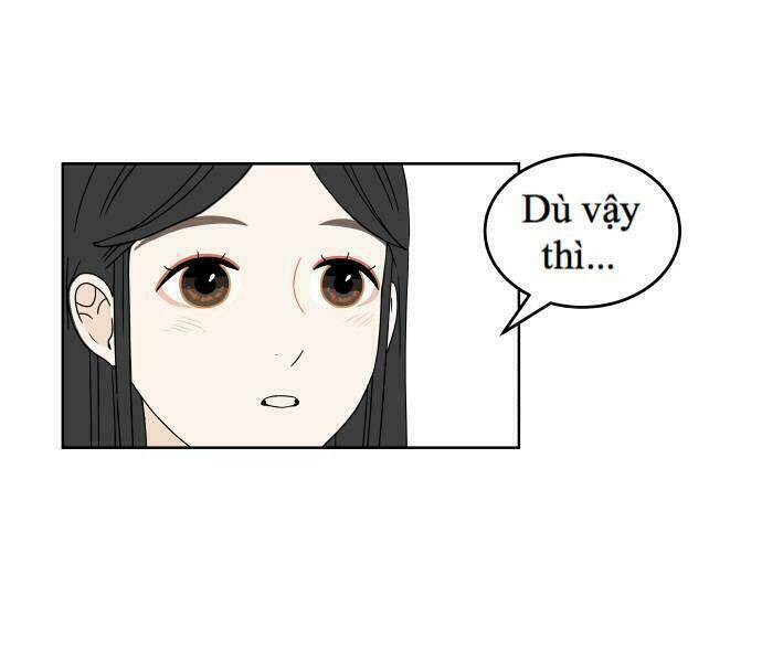 30 Phút Bước Đi Bên Em: Chapter 17