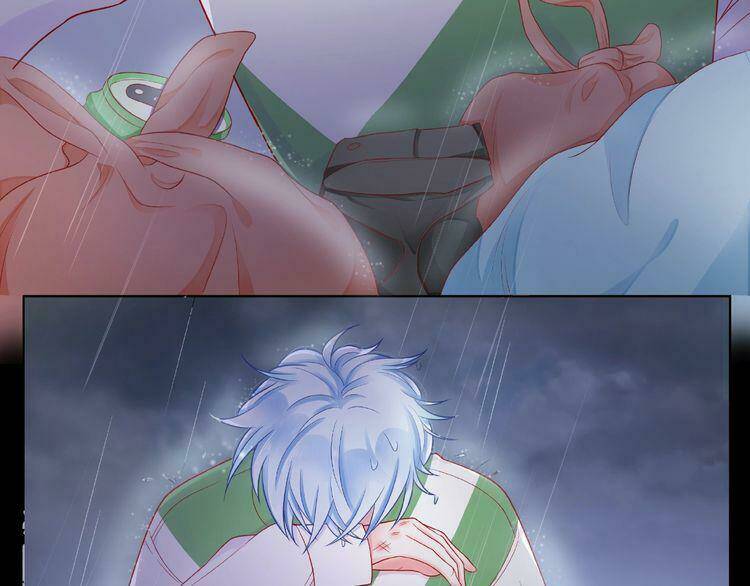 Giai Điệu Của Sự Va Chạm: Chapter 19