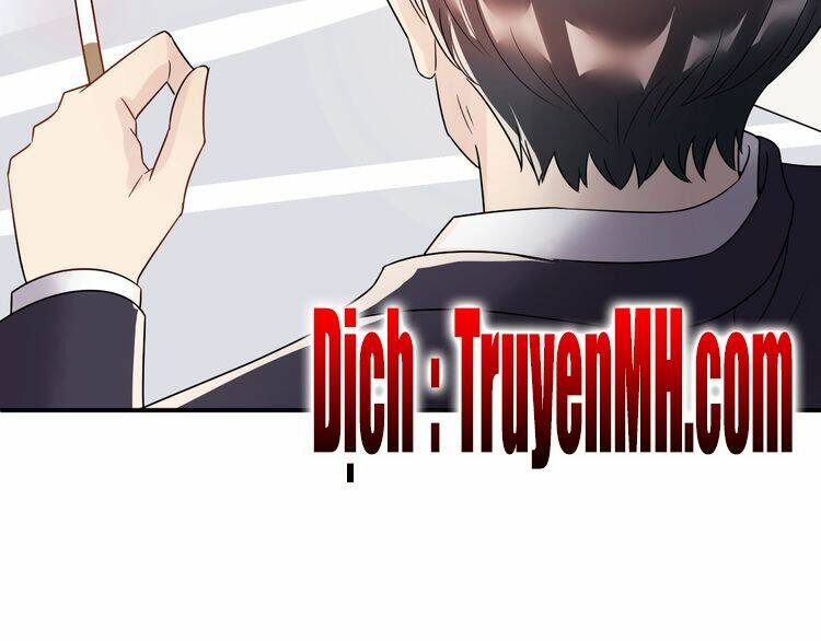 Trong Sinh Chi Ức Vạn Ảnh Hậu Yếu Thượng Vị: Chapter 62