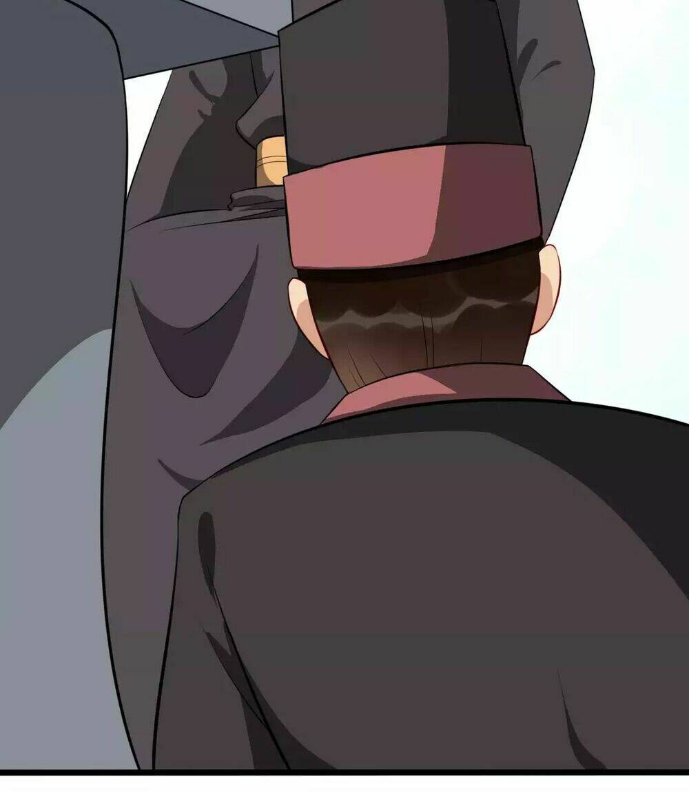 Bồng Sơn Viễn: Chapter 53