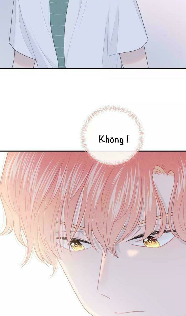 Từ Cái Nhìn Của Em: Chapter 24