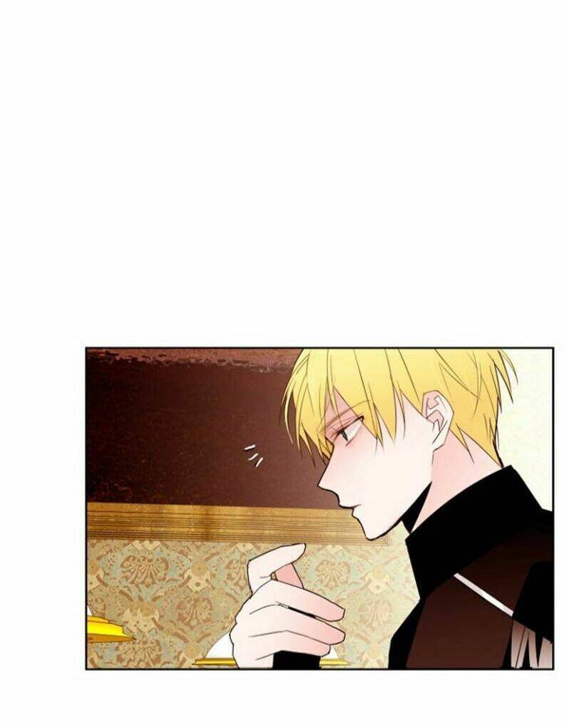 Cuộc Sống Rập Khuôn Của Một Quý Cô Tái Sinh!: Chapter 9