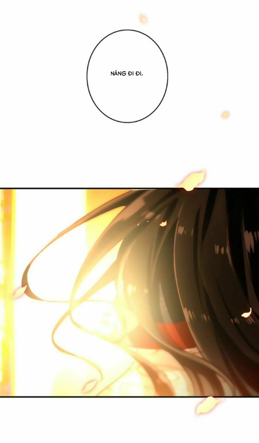 Mỹ Nhân Làm Tướng: Chapter 79