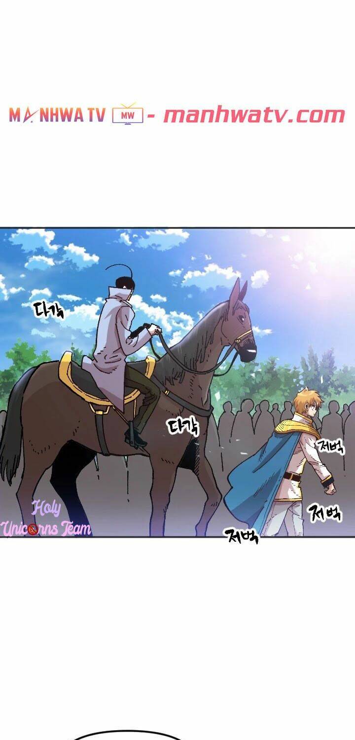 Nô Lệ Nghịch Thiên: Chapter 66