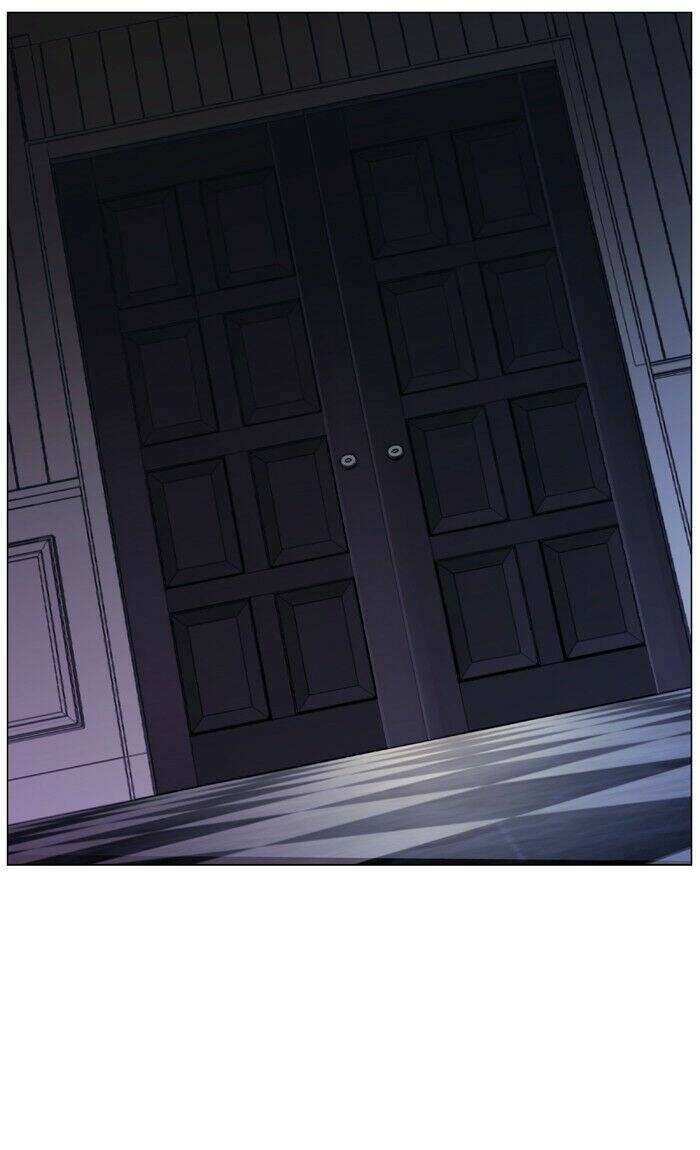 Ma Cà Rồng Quý Tộc: Chapter 483