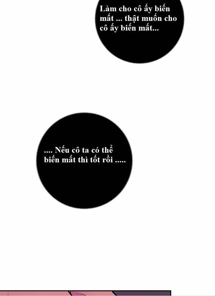 Trọng Sinh Để Ngủ Với Ảnh Đế: Chapter 131