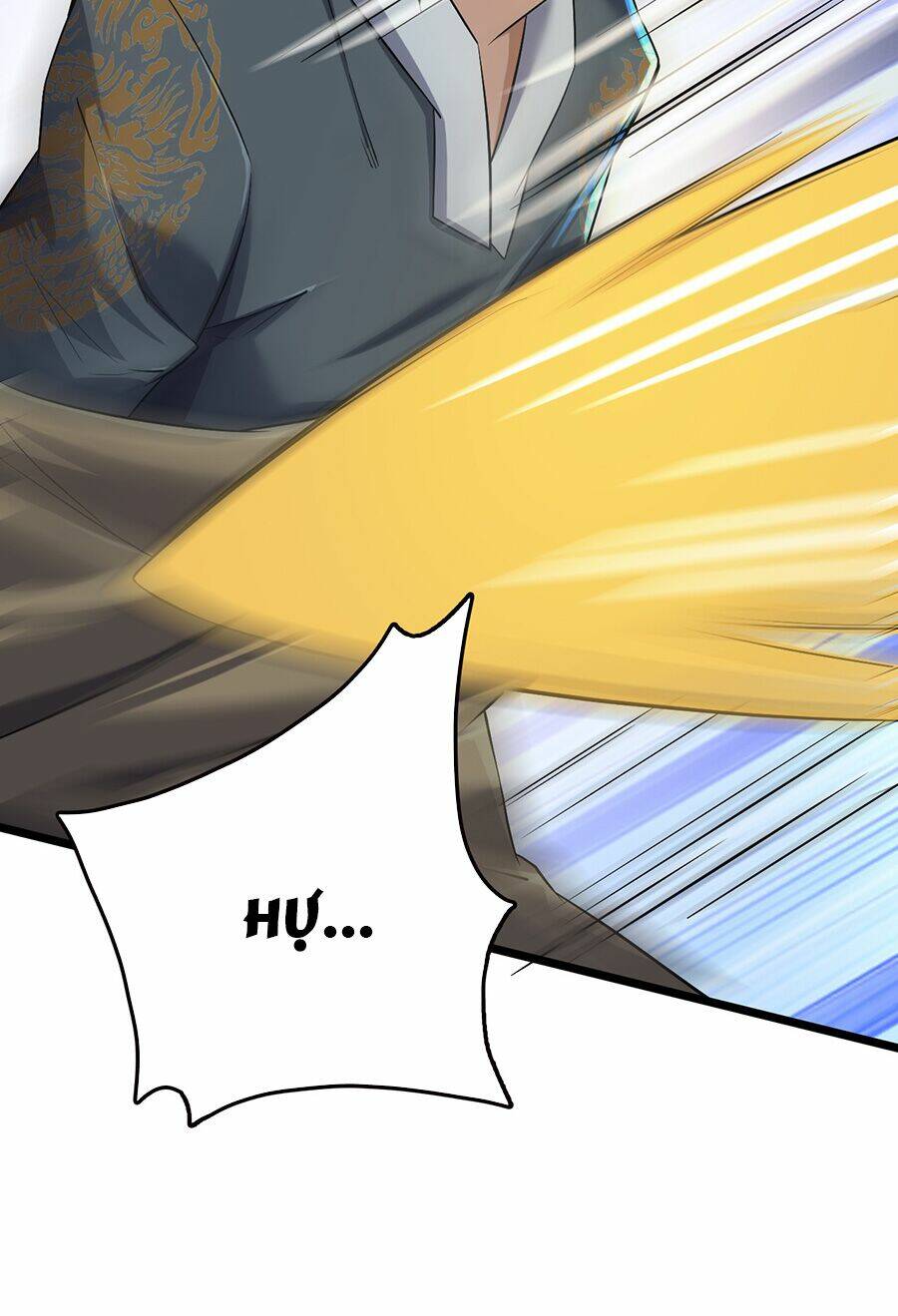 Đại Bảo Kiếm Của Tôi: Chapter 31