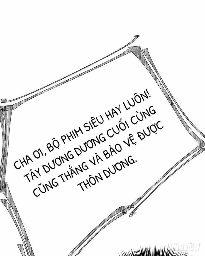 Chào Buổi Sáng, Ức Vạn Manh Thê: Chapter 24