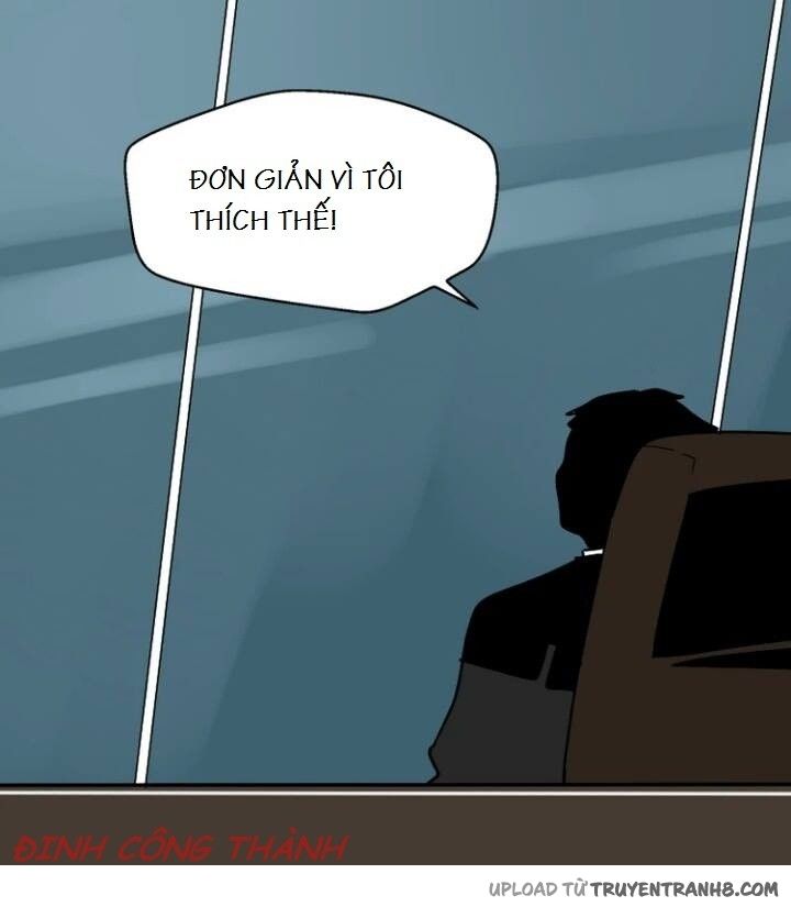 Ứng Dụng Thẩm Mỹ: Chapter 27