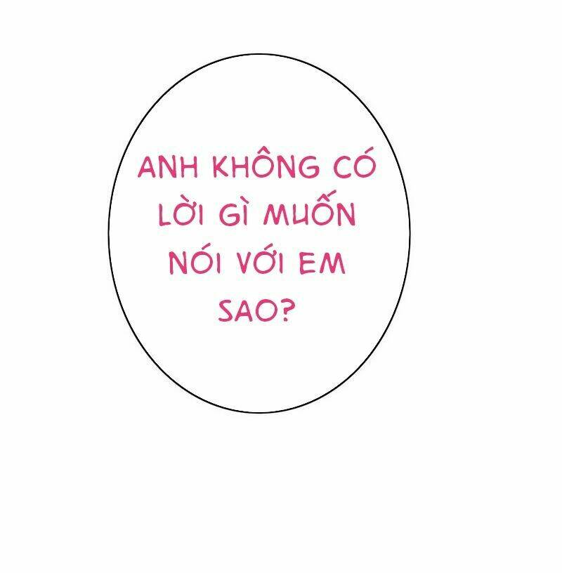 Phục Thù Thiếu Gia Tiểu Điềm Thê: Chapter 37