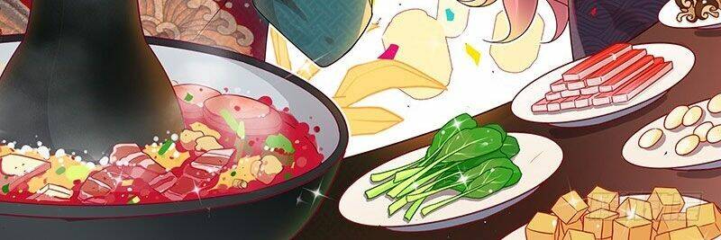 Vương Bài Giáo Thảo: Chapter 166