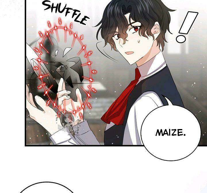 Tôi Là Bạn Gái Cũ Của Một Người Lính: Chapter 48