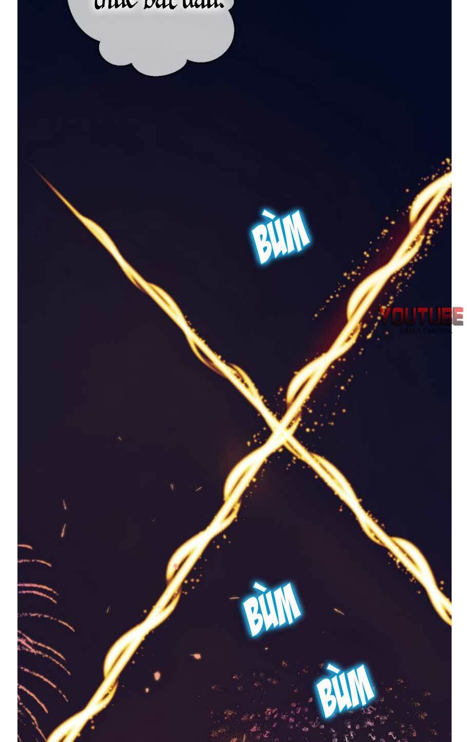 Cô Vợ Nhỏ Nuông Chiều Quá Lại Thành Ác!!: Chapter 210