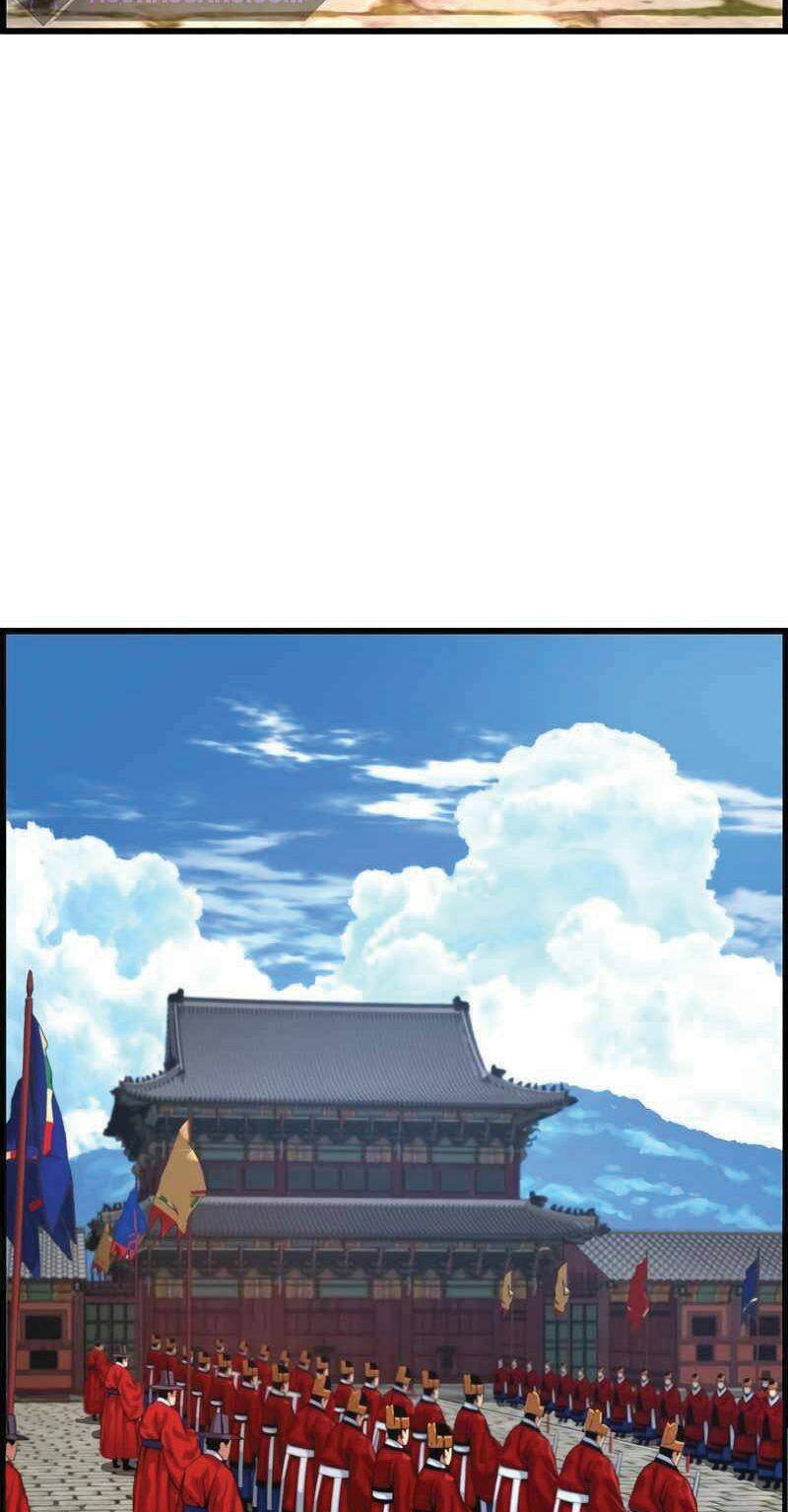 Tôi Sẽ Sống Như Một Hoàng Tử: Chapter 84