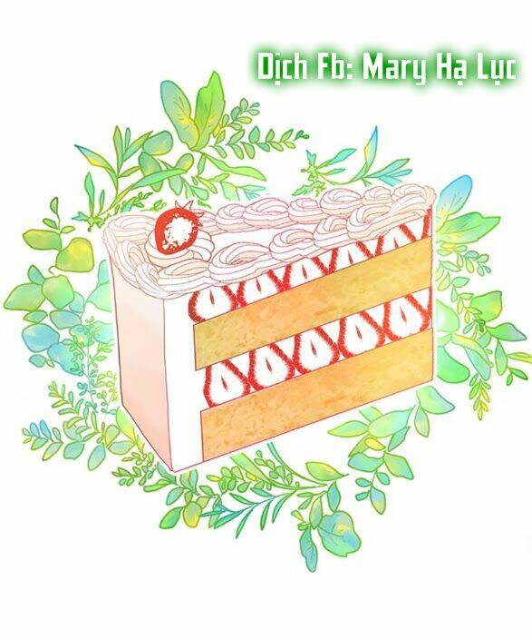 Con Người Không Phải Thứ Có Thể Sửa Rồi Dùng Được Đâu!: Chapter 3