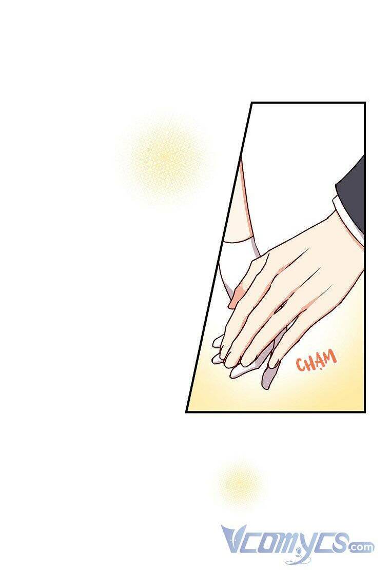 Đừng Chọc Đứa Em Gái Bé Bỏng Của Chúng Tôi: Chapter 87