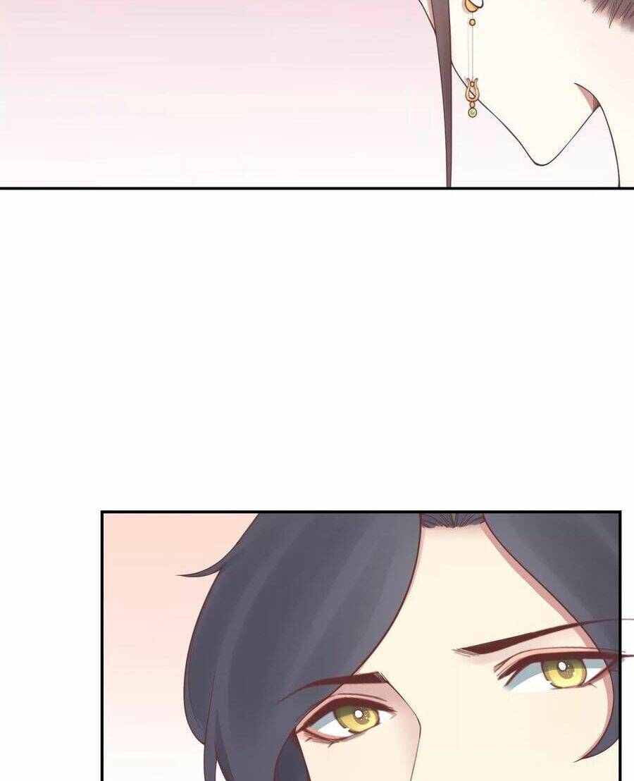 Hoàng Hậu Bận Lắm: Chapter 167