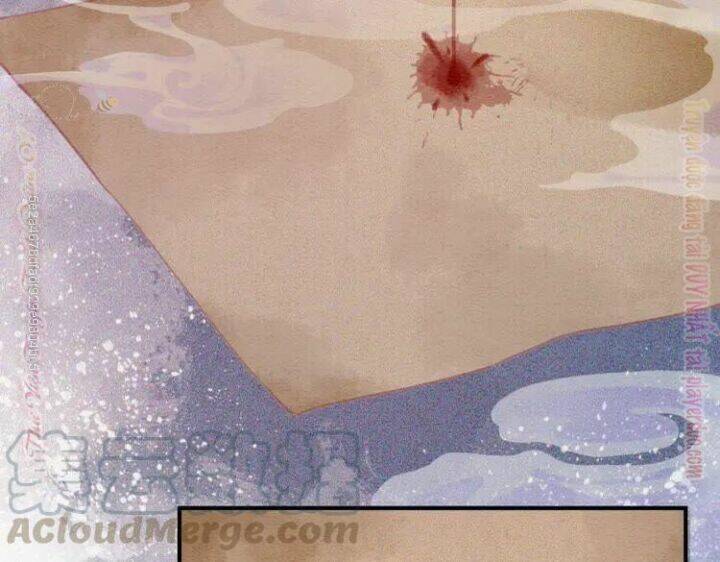Trọng Sinh Bá Sủng Nhiếp Chính Vương Quá Mạnh Mẽ: Chapter 218