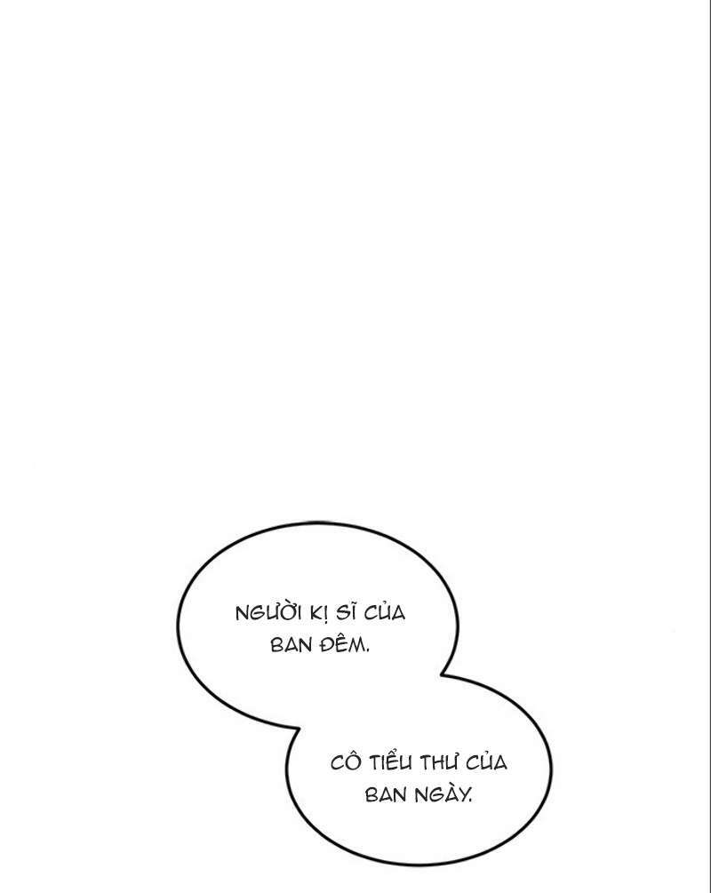 Nữ Hiệp Trở Về: Chapter 15.3