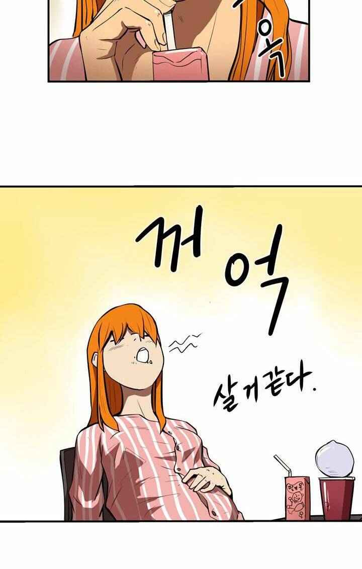 Raid: Chapter 25