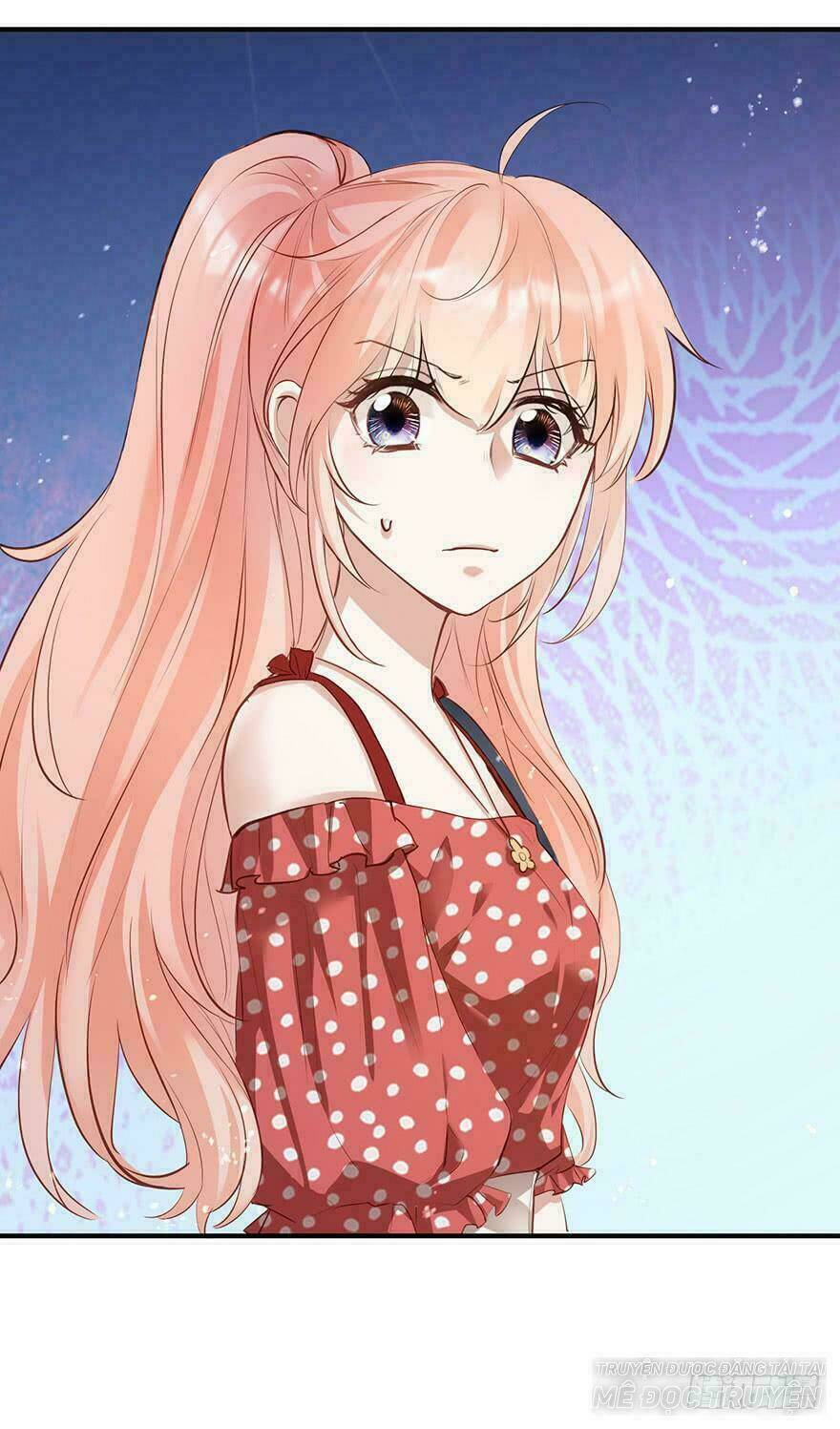 Sau Này Vẫn Cứ Thích Em: Chapter 28