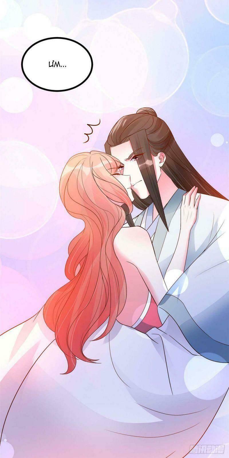 Đặc Công Cuồng Phi: Tuyệt Thế Tu Chân: Chapter 26