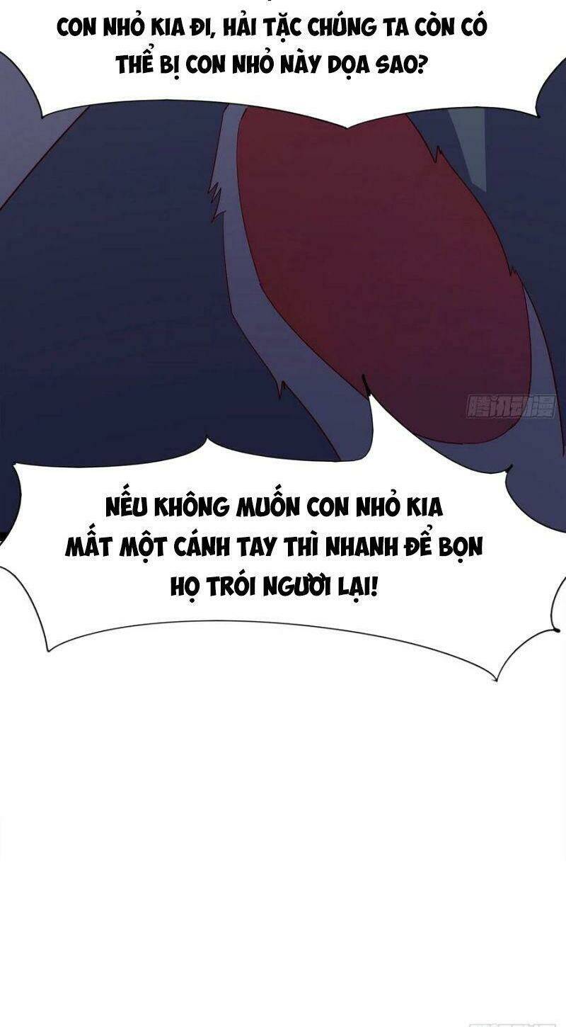 Kiếm Đồ: Chapter 86