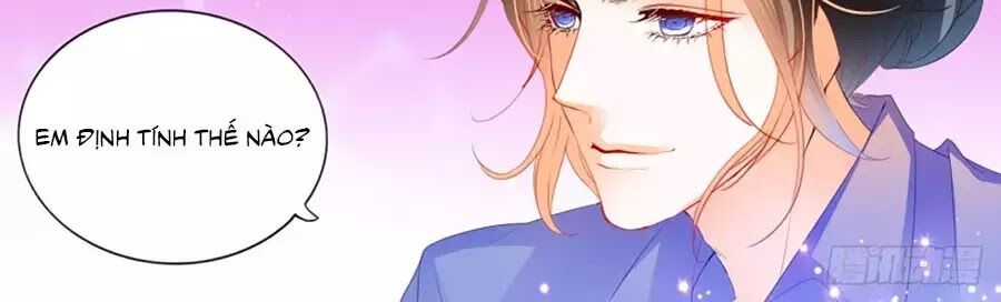 Bá Đạo Tiểu Thúc, Xin Trêu Chọc Vừa Thôi!: Chapter 121