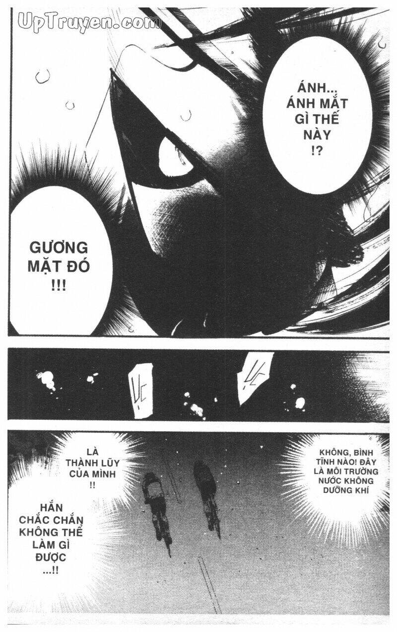 Over Drive: Chapter 13