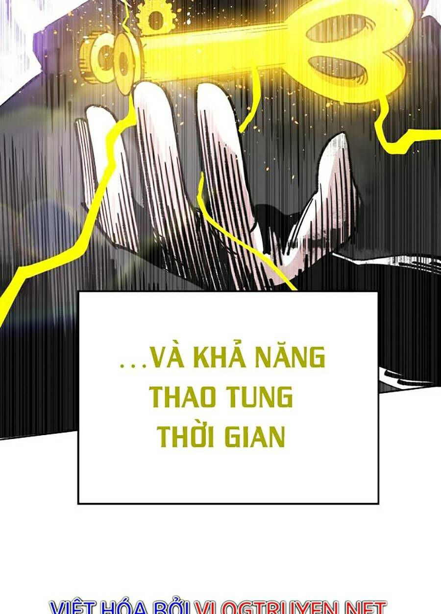 Hard Core Leveling Warrior Ss2: Chapter 118