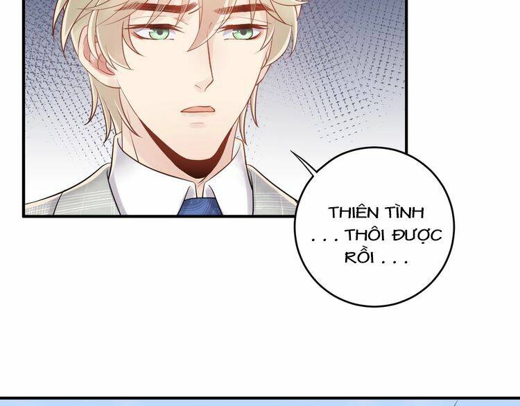 Trong Sinh Chi Ức Vạn Ảnh Hậu Yếu Thượng Vị: Chapter 87