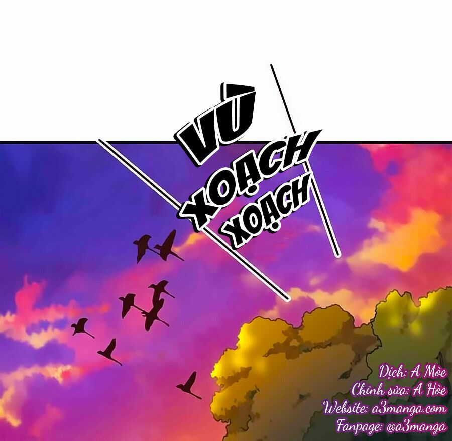 Vương Gia ! Ngươi Thật Bỉ Ổi !: Chapter 329