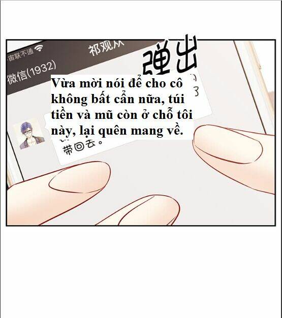 Trọng Sinh Để Ngủ Với Ảnh Đế: Chapter 169