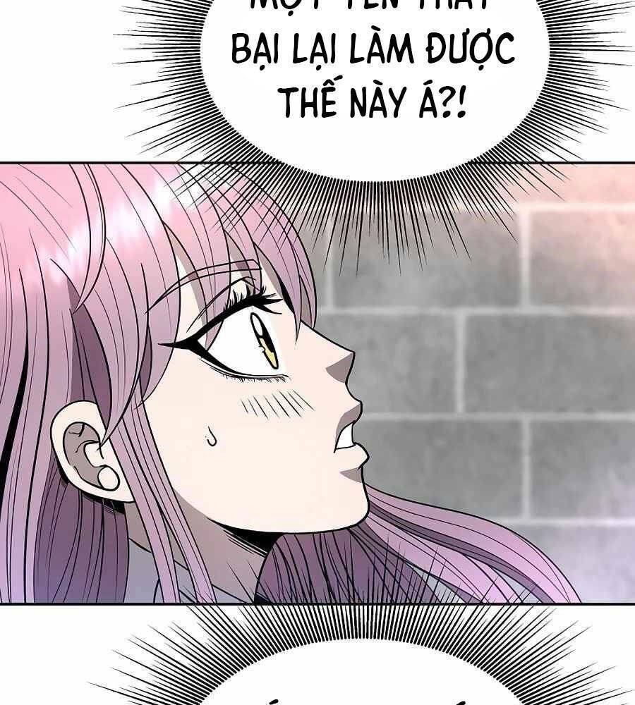 Tên Lỗ Mãng Cấp 10 Của Gia Đình Hiệp Sĩ: Chapter 11