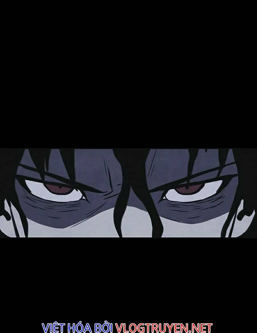 Cậu Bé Shotgun: Chapter 28