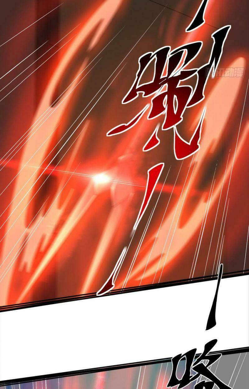 Xâm Lược Vạn Giới: Chapter 43