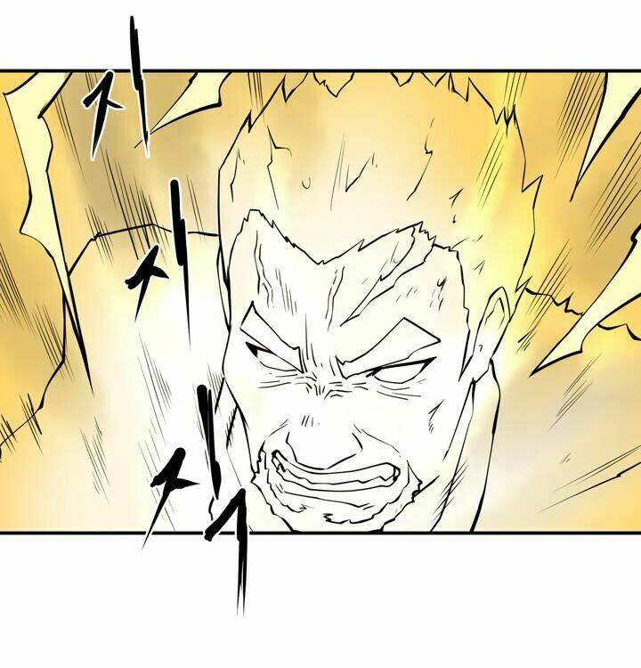 Raid: Chapter 16