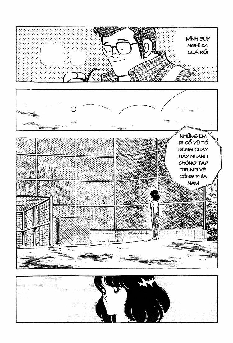 Touch: Chapter 201
