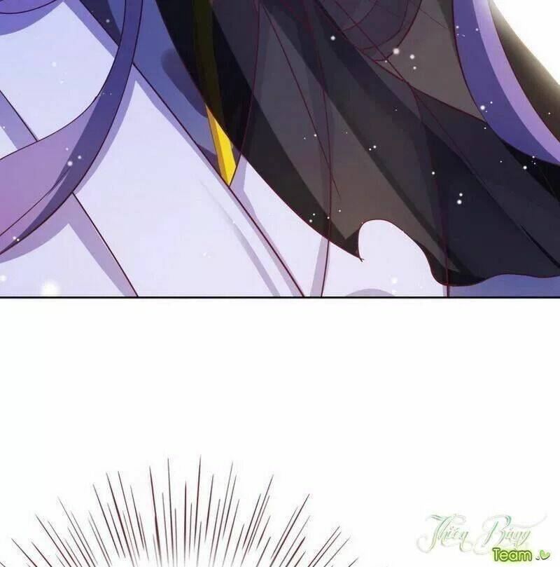 Vương Phi - Âm Động Thiên Hạ: Chapter 7