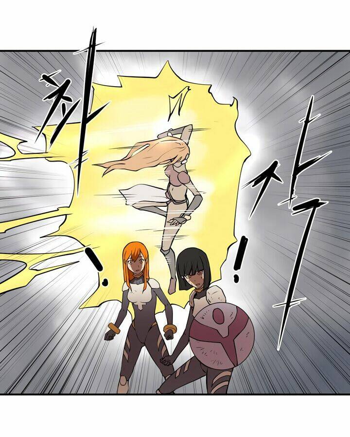 Raid: Chapter 23