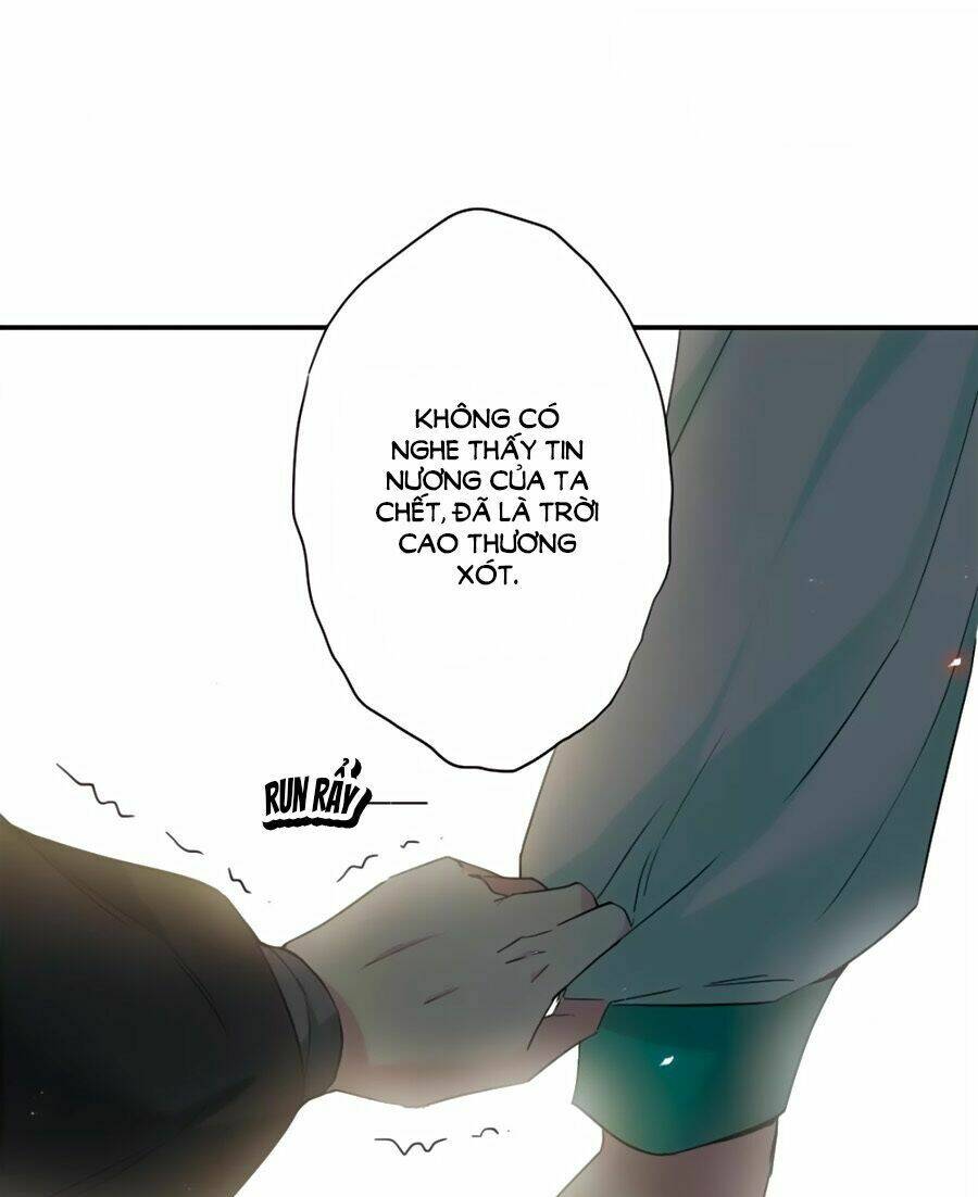 Thượng Quốc Phú Chi Thiên Đống Tuyết: Chapter 40