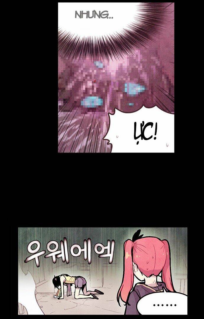 americano-exodus: Chapter 5